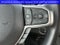 2026 RAM Ram 2500 RAM 2500 BLACK EXPRESS CREW CAB 4X4 8' BOX