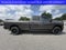 2026 RAM Ram 2500 RAM 2500 BLACK EXPRESS CREW CAB 4X4 8' BOX