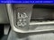2026 RAM Ram 2500 RAM 2500 BLACK EXPRESS CREW CAB 4X4 8' BOX