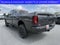 2026 RAM Ram 2500 RAM 2500 BLACK EXPRESS CREW CAB 4X4 8' BOX