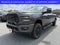 2026 RAM Ram 2500 RAM 2500 BLACK EXPRESS CREW CAB 4X4 8' BOX