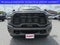 2026 RAM Ram 2500 RAM 2500 BLACK EXPRESS CREW CAB 4X4 8' BOX