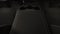 2026 RAM Ram 2500 RAM 2500 BLACK EXPRESS CREW CAB 4X4 8' BOX