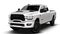 2027 RAM Ram 2500 RAM 2500 LIMITED CREW CAB 4X4 6'4' BOX