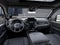 2027 RAM Ram 2500 RAM 2500 LIMITED CREW CAB 4X4 6'4' BOX