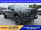 2026 RAM Ram 2500 RAM 2500 LIMITED CREW CAB 4X4 6'4' BOX