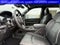 2026 RAM Ram 2500 RAM 2500 LIMITED CREW CAB 4X4 6'4' BOX