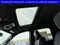 2026 RAM Ram 2500 RAM 2500 LIMITED CREW CAB 4X4 6'4' BOX