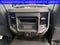 2026 RAM Ram 2500 RAM 2500 LIMITED CREW CAB 4X4 6'4' BOX