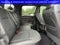 2026 RAM Ram 2500 RAM 2500 LIMITED CREW CAB 4X4 6'4' BOX