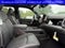 2026 RAM Ram 2500 RAM 2500 LIMITED CREW CAB 4X4 6'4' BOX