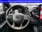 2026 RAM Ram 2500 RAM 2500 LIMITED CREW CAB 4X4 6'4' BOX