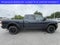 2026 RAM Ram 2500 RAM 2500 LIMITED CREW CAB 4X4 6'4' BOX