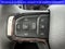 2026 RAM Ram 2500 RAM 2500 LIMITED CREW CAB 4X4 6'4' BOX