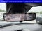 2026 RAM Ram 2500 RAM 2500 LIMITED CREW CAB 4X4 6'4' BOX