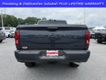 2026 RAM Ram 2500 RAM 2500 LIMITED CREW CAB 4X4 6'4' BOX