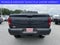 2026 RAM Ram 2500 RAM 2500 LIMITED CREW CAB 4X4 6'4' BOX