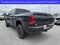 2026 RAM Ram 2500 RAM 2500 LIMITED CREW CAB 4X4 6'4' BOX