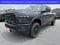 2026 RAM Ram 2500 RAM 2500 LIMITED CREW CAB 4X4 6'4' BOX