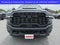 2026 RAM Ram 2500 RAM 2500 LIMITED CREW CAB 4X4 6'4' BOX
