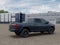2026 RAM Ram 2500 RAM 2500 LIMITED CREW CAB 4X4 6'4' BOX