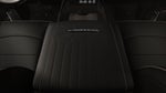 2026 RAM Ram 2500 RAM 2500 LIMITED CREW CAB 4X4 6'4' BOX
