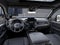 2026 RAM Ram 2500 RAM 2500 LIMITED CREW CAB 4X4 6'4' BOX