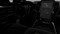 2026 RAM Ram 2500 RAM 2500 LIMITED CREW CAB 4X4 6'4' BOX