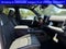 2026 RAM Ram 2500 RAM 2500 LIMITED CREW CAB 4X4 6'4' BOX