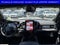 2026 RAM Ram 2500 RAM 2500 LIMITED CREW CAB 4X4 6'4' BOX