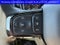 2026 RAM Ram 2500 RAM 2500 LIMITED CREW CAB 4X4 6'4' BOX