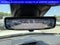 2026 RAM Ram 2500 RAM 2500 LIMITED CREW CAB 4X4 6'4' BOX