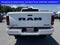 2026 RAM Ram 2500 RAM 2500 LIMITED CREW CAB 4X4 6'4' BOX