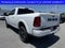 2026 RAM Ram 2500 RAM 2500 LIMITED CREW CAB 4X4 6'4' BOX