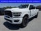 2026 RAM Ram 2500 RAM 2500 LIMITED CREW CAB 4X4 6'4' BOX