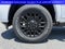 2026 RAM Ram 2500 RAM 2500 LIMITED CREW CAB 4X4 6'4' BOX