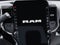 2026 RAM Ram 2500 RAM 2500 LIMITED CREW CAB 4X4 6'4' BOX