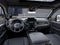 2026 RAM Ram 2500 RAM 2500 LIMITED CREW CAB 4X4 6'4' BOX