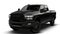 2027 RAM Ram 2500 RAM 2500 LIMITED CREW CAB 4X4 6'4' BOX