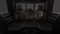 2027 RAM Ram 2500 RAM 2500 LIMITED CREW CAB 4X4 6'4' BOX