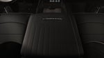 2027 RAM Ram 2500 RAM 2500 LIMITED CREW CAB 4X4 6'4' BOX