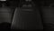2027 RAM Ram 2500 RAM 2500 LIMITED CREW CAB 4X4 6'4' BOX
