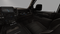 2027 RAM Ram 2500 RAM 2500 LIMITED CREW CAB 4X4 6'4' BOX