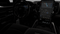 2027 RAM Ram 2500 RAM 2500 LIMITED CREW CAB 4X4 6'4' BOX