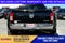 2023 RAM 3500 Big Horn Crew Cab 4x4 8' Box