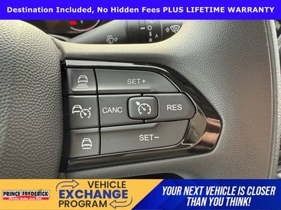 2026 RAM Ram ProMaster RAM PROMASTER 2500 SLT CARGO VAN HIGH ROOF 159' WB