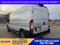 2026 RAM Ram ProMaster RAM PROMASTER 2500 SLT CARGO VAN HIGH ROOF 159' WB
