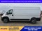 2026 RAM Ram ProMaster RAM PROMASTER 2500 SLT CARGO VAN HIGH ROOF 159' WB