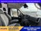 2026 RAM Ram ProMaster RAM PROMASTER 2500 SLT CARGO VAN HIGH ROOF 159' WB