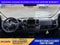 2026 RAM Ram ProMaster RAM PROMASTER 2500 SLT CARGO VAN HIGH ROOF 159' WB